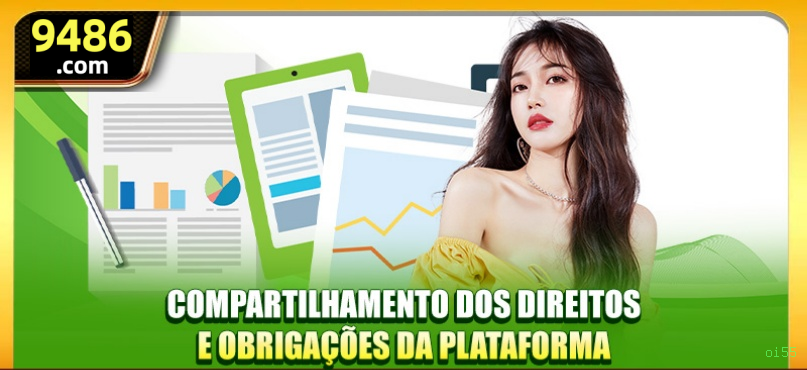 Conta oi55 sincronizada site e app