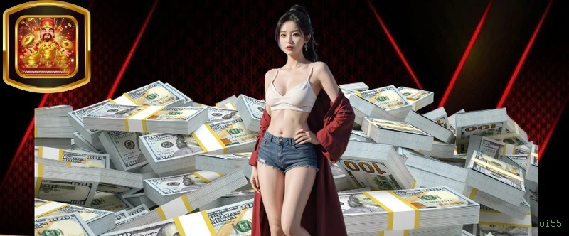 Configurações úteis dentro do app oi55