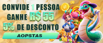 Cassino oi55 app mobile
