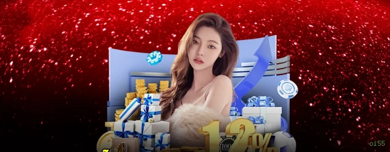 Aviator - Crash game popular na oi55