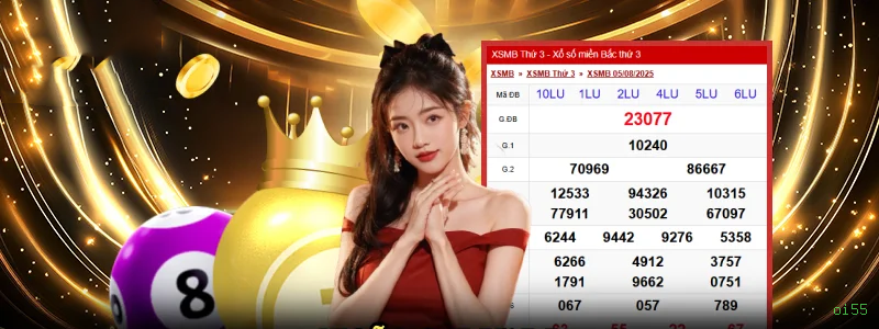 Plataforma oi55 - cassino e apostas