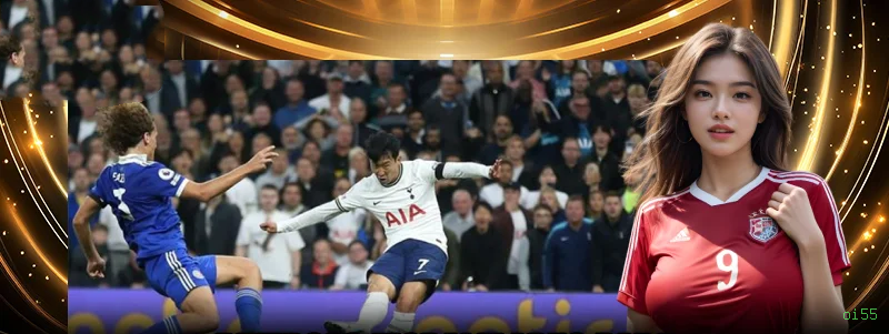 Slots oi55 - Sweet Bonanza e caça-níqueis populares