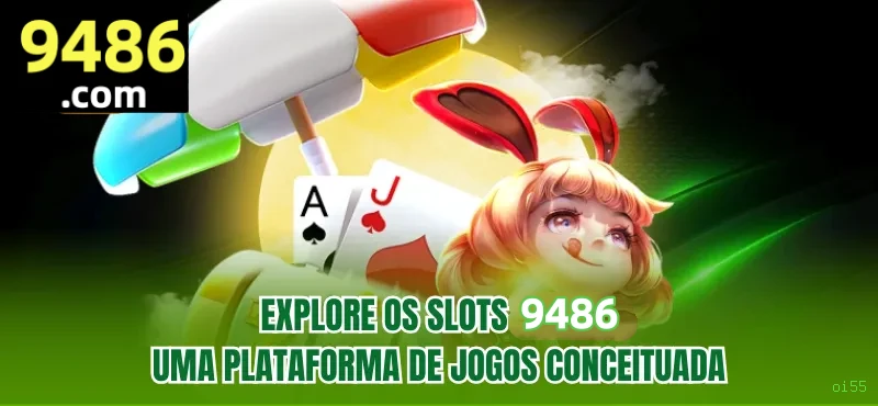 App oi55 slots mobile
